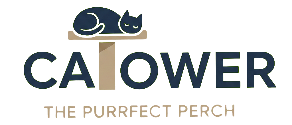 Catower